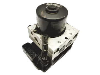1J0907379P Pompe abs Audi Seat Skoda Volkswagen