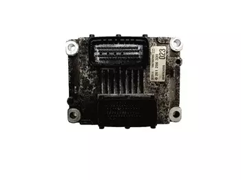 00467826320 Calculateur Fiat