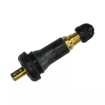 5404.18 Valve de roue Citroen Peugeot