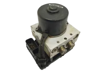 P04721427AK 04686702AE  Pompe abs Chrysler