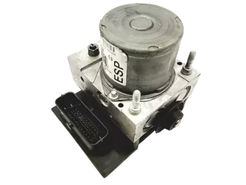51823790 Pompe abs Ford