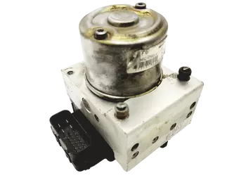 78F0 AC.0450-0162.4 Pompe abs Suzuki