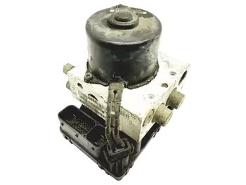P04721427AK  Pompe abs Chrysler