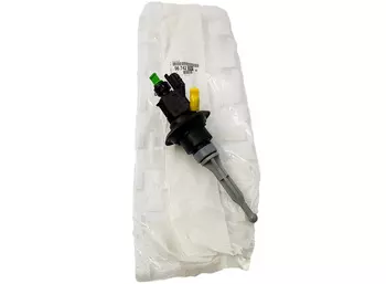 Cylindre Émetteur Nouvelle Original Citroen Peugeot C3 308 1.6 HDI 9674259180 1.6 HDI / 1.2 THP / 1.6 THP / 1.5 HDI