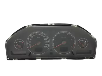 30682277 Bloc compteurs vitesse Volvo Diesel