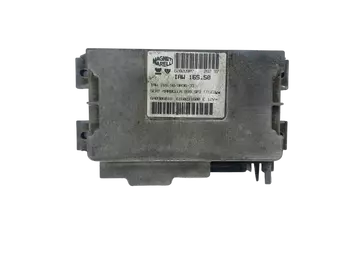 6A0906018  Calculateur Seat Skoda Volkswagen