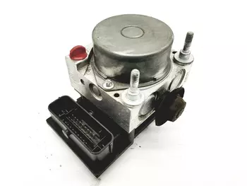 51823789  Pompe abs Ford