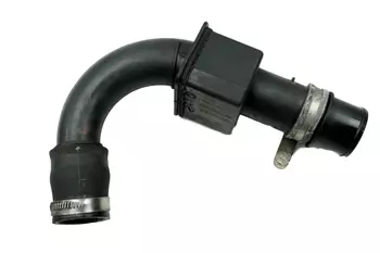 8200240894 Tuyau d’air Renault _1,5 dci
