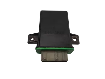 1338A1, 1338.A1  Relais de ventilateur Citroen Peugeot