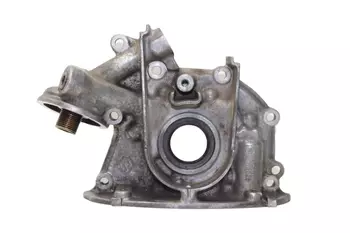 7700864571 Pompe d’huile Dacia Renault _1,2 8v D7F / 1,2 16v D4F