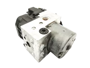 90581417  Pompe abs Opel