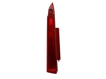 6350T9  6350.T9  6350 T9 Phare de voiture Citroen