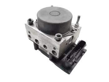 476604621R Pompe abs Dacia