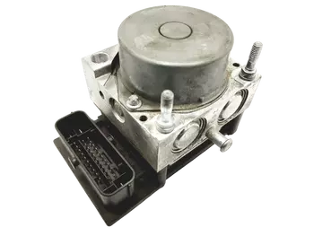 51798104  Pompe abs Fiat