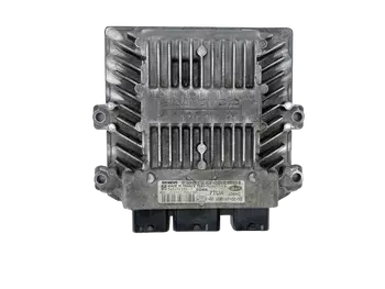 7S61-12A650-FA Calculateur Ford