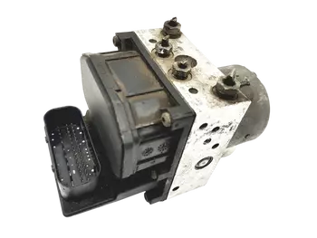 1S71-2M110-AE Pompe abs Ford Toyota