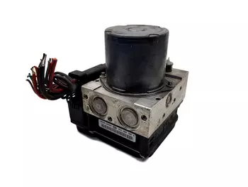 8200038702 Pompe abs Renault