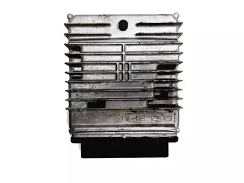 3S7A-12A650-FD Calculateur Ford