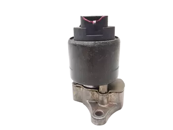 17094050 Soupape  egr Opel 1,4 1,6