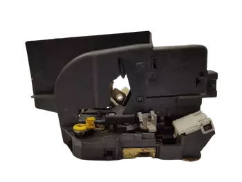 00000 Serrure de porte Renault