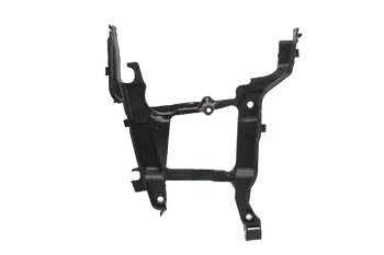 135024451R Boîtier\/protection de distribution Dacia Nissan Renault 1,5 DCI K9K