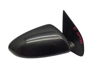 026202 036202 Rétroviseur Nissan