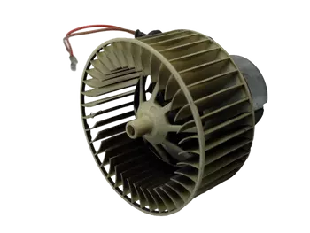 AT315156F1A  Moteur ventilateur chauffage climatisation Opel