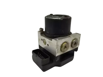 58910-25402, 02956-25000 Pompe abs Hyundai