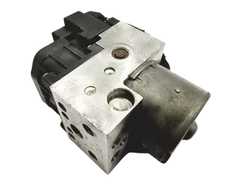 46511174  Pompe abs Fiat