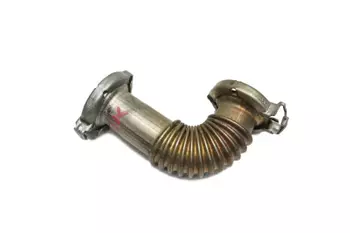 00000 Moteur À diesel Dacia Renault _1,5 dci K9K