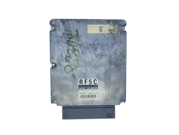 RF5C18881D Calculateur Mazda