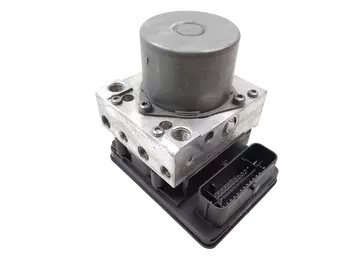 1S0614517E Pompe abs Seat Skoda Volkswagen