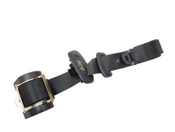 8975L9 8975GY Ceinture de sécurité Peugeot