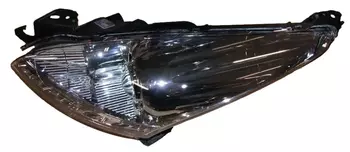 6208T7, 6208.T7 Phare Peugeot