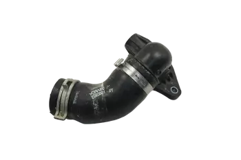 147138070R 147138491R Tuyau d’air Dacia Nissan Renault 1.5 DCI K9K