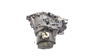 2222N4 2222.N4  Boîte de vitesse manuelle Citroen 2,0 HDI