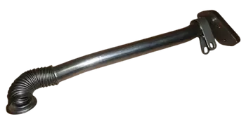 1628NQ 1628.NQ  Tube d'Échappement rapatriement Citroen Peugeot 2,0 HDI 8v