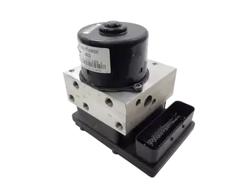 48910-09000 Pompe abs SsangYong