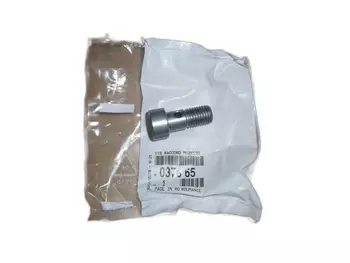 0376.65,   037665 Vis Citroen Peugeot
