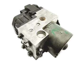 46837590 Pompe abs Fiat