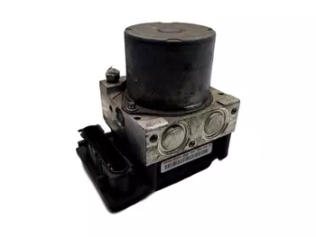 8200038695 Pompe abs Renault