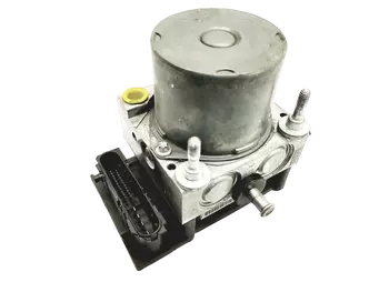 46836768  Pompe abs Fiat
