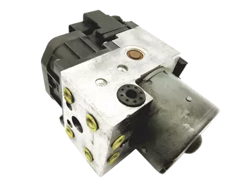 30857585  Pompe abs Volvo