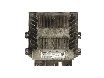 3S61-12A650-LC Calculateur Ford