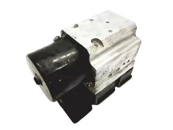 51796048 Pompe abs Fiat