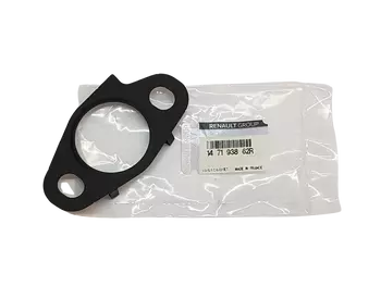 147193862R Joint Renault