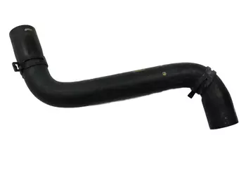 8200173003 Tuyau de radiateur Renault 1,5 DCI K9K