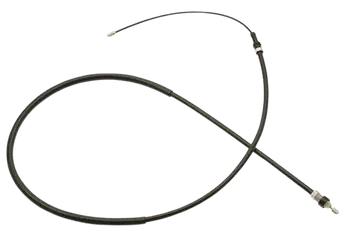 4745J3 4745.J3 Ligne de frein Citroen Peugeot