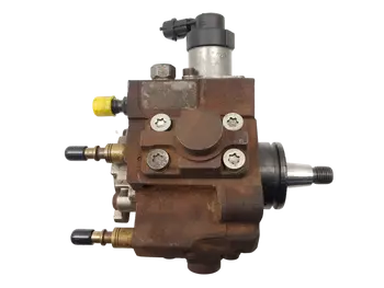 0928400659 Pompe d’injection Plusieurs marques Alfa Romeo Fiat Ford