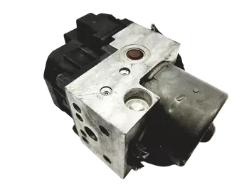 44510-02050  Pompe abs Toyota